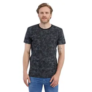 Camiseta Ragwear Wanno image-0