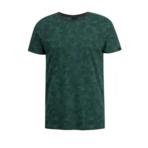 Camiseta Ragwear Wanno image-0