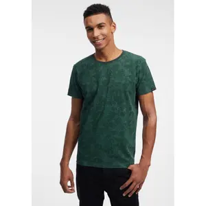 Camiseta Ragwear Wanno image-2