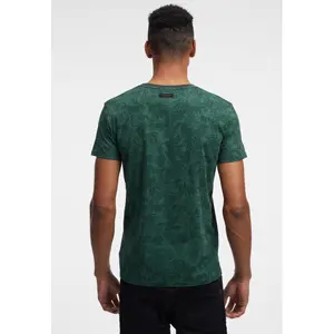 Camiseta Ragwear Wanno image-3