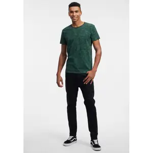 Camiseta Ragwear Wanno image-1