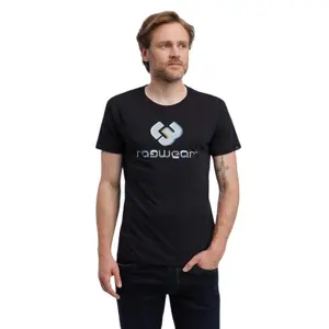 Camiseta Ragwear Charless image-0