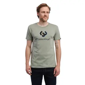Camiseta Ragwear Charless image-0