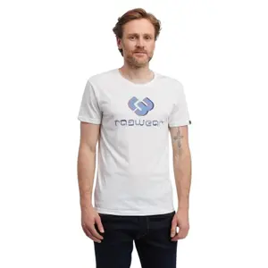 Camiseta Ragwear Charless image-0