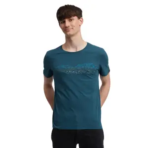 Camiseta Ragwear Horiz image-3