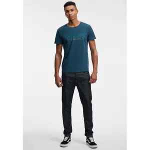 Camiseta Ragwear Horiz image-1