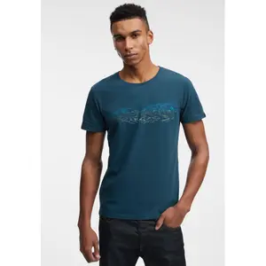 Camiseta Ragwear Horiz image-2