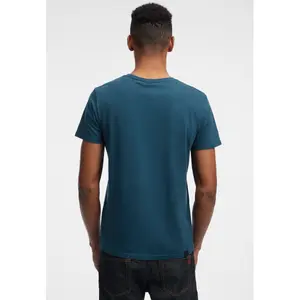 Camiseta Ragwear Horiz image-4