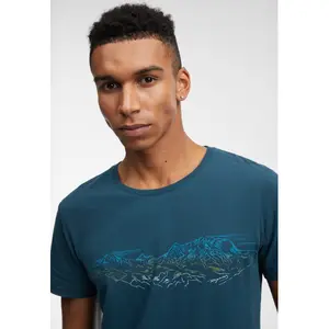 Camiseta Ragwear Horiz image-5