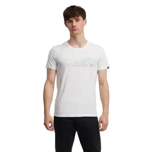 Camiseta Ragwear Horiz image-0