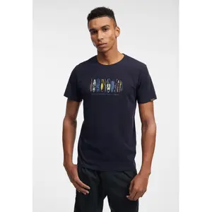 Camiseta Ragwear Boardy Gots image-2