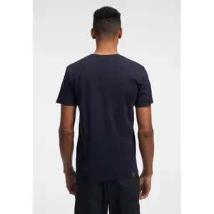 Camiseta Ragwear Boardy Gots image-3