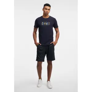 Camiseta Ragwear Boardy Gots image-1