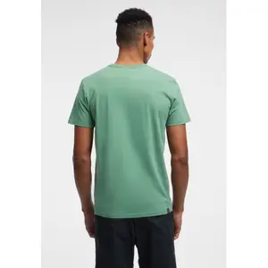 T-shirt Ragwear Boardy Gots image-3