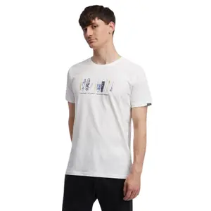 Camiseta Ragwear Boardy Gots image-0