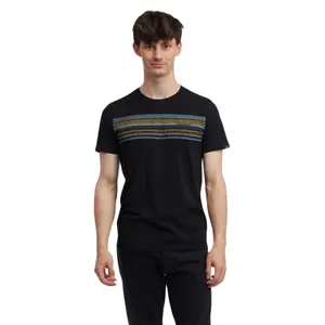 Camiseta Ragwear Hake Gots image-0