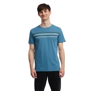 T-shirt Ragwear Hake Gots image-0