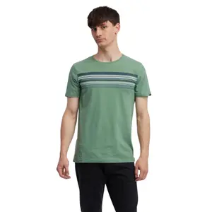 T-shirt Ragwear Hake Gots image-0