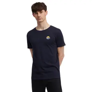 Camiseta Ragwear Infie Gots image-0