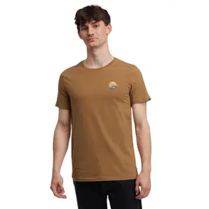 T-shirt Ragwear Infie Gots image-0