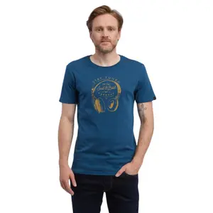 Camiseta Ragwear Pharello Remake image-0