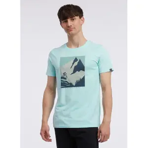 Camiseta Ragwear Sevy Remake image-0