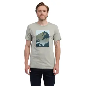 T-shirt Ragwear Sevy Remake image-2