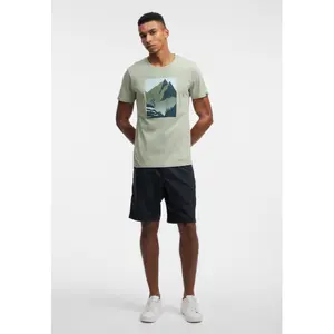 T-shirt Ragwear Sevy Remake image-1