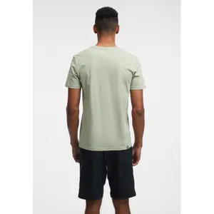 T-shirt Ragwear Sevy Remake image-3