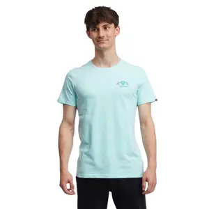 Camiseta de mujer Ragwear Teebs Gots image-0