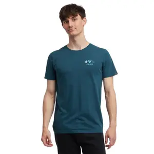 Camiseta de mujer Ragwear Teebs Gots image-0