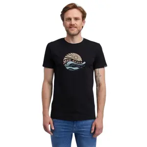 Camiseta Ragwear Tyll Gots image-0