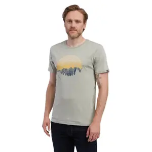 Camiseta Ragwear Wertee Remake image-0