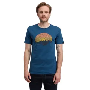 Camiseta Ragwear Wertee Remake image-0