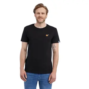 Camiseta Ragwear Endrew C image-0