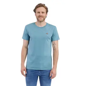 Camiseta Ragwear Endrew C image-0