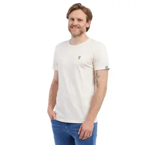 Camiseta Ragwear Endrew C image-0
