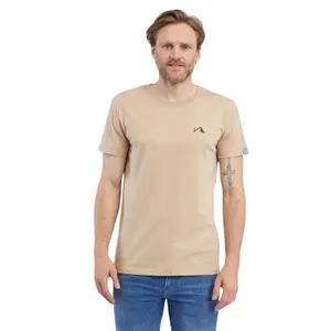 Camiseta Ragwear Endrew C image-0