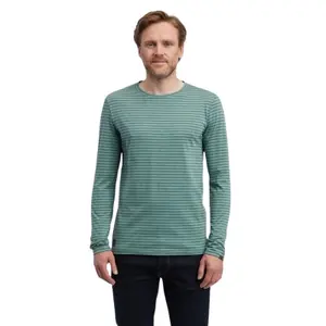 Camiseta de manga larga Ragwear Adder image-0