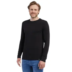 Camiseta de manga larga Ragwear Zaki image-0
