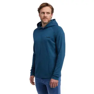 Hooded sweatshirt Ragwear Selwidge image-0