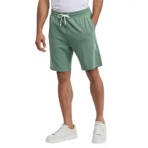 Short Ragwear Piqy image-0