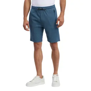 Pantalón de chándal Ragwear Roydy image-0