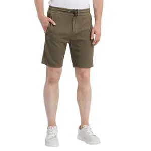 Pantalón de chándal Ragwear Roydy image-0