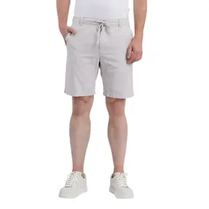 Short Ragwear Harling image-0