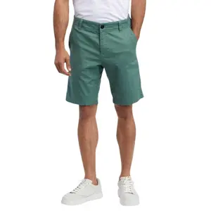 Short Ragwear Karrel Melange image-0