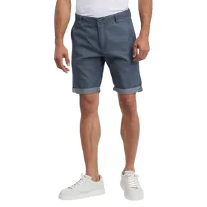 Pantalón corto Ragwear Liny image-0