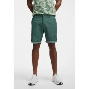 Pantalón corto Ragwear Liny image-1