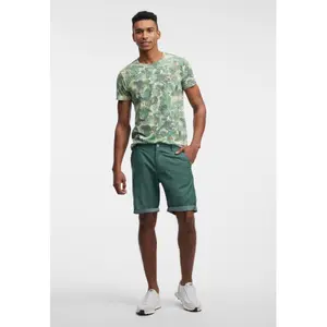 Pantalón corto Ragwear Liny image-2