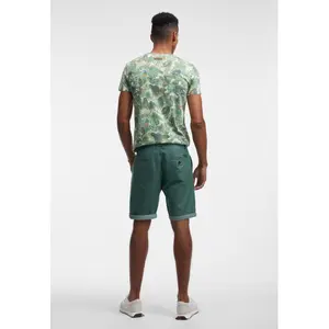 Pantalón corto Ragwear Liny image-3